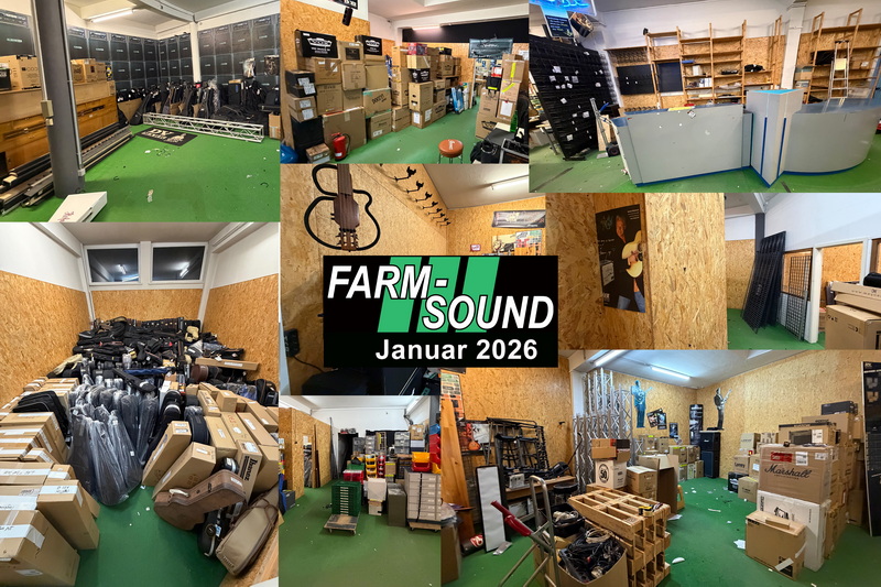 Kollage Januar 2026